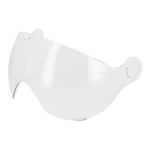 Ecran Transparant S783 FLAVIO
