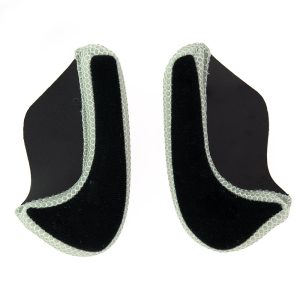 Interieur S740 M