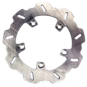 Disque de Frein Wave Aprilia DIS1004W Ø220mm 1994-2011