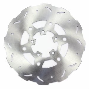 Disque de Frein Wave Aprilia DIS1005W Ø260mm 1999-2015