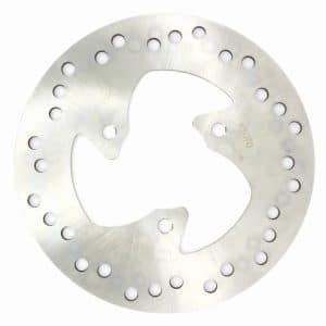 Disque de Frein Aprilia DIS1006 Ø190mm 1993-2019