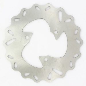 Disque de Frein Wave Aprilia DIS1006W Ø190mm 1993-2019