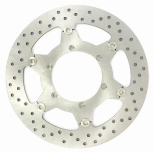 Disque de Frein Aprilia DIS1008 Ø300mm 1991-2010