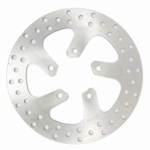 Disque de Frein Aprilia DIS1009 Ø220mm 1996-2017