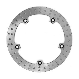 Disque de Frein Bmw DIS1015 Ø276mm 1993-2006
