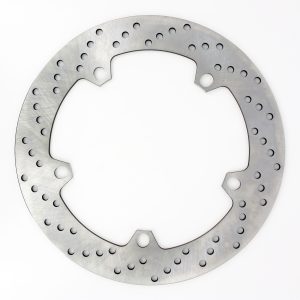 Disque de Frein Bmw DIS1016 Ø305mm Livré sans rivets 1993-2018