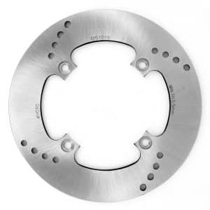 Disque de Frein Ducati DIS1019 Ø220mm 1994-2007