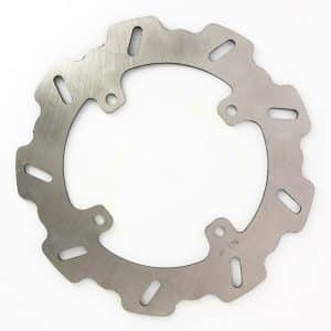Disque de Frein Wave Ducati DIS1019W Ø220mm 1994-2007