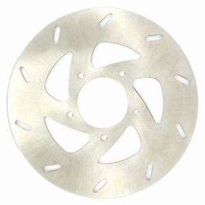 Disque de Frein Piaggio/Gilera DIS1024 Ø220mm 1997-2019