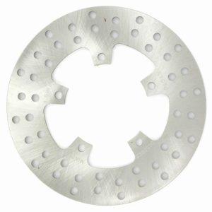 Disque de Frein Piaggio DIS1025 Ø175mm 1996-2020