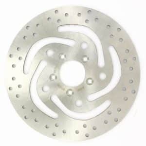 Disque de Frein Harley DIS1026 Ø292mm 2000-2020