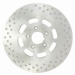 Disque de Frein Harley DIS1028 Ø292mm 1979-1999