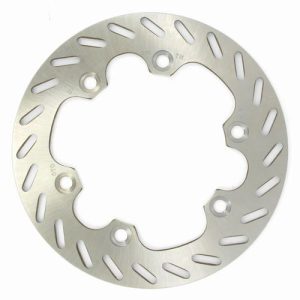 Disque de Frein Honda DIS1032 Ø220mm 1987-1988