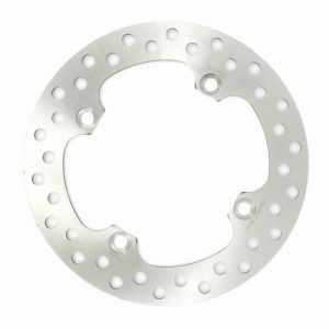 Disque de Frein Honda DIS1033 Ø220mm 1989-2001