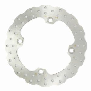 Disque de Frein Wave Honda DIS1033W Ø220mm 1989-2001