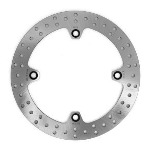 Disque de Frein Honda DIS1034 Ø256mm 1986-2013