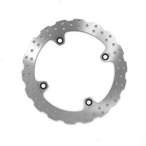 Disque de Frein Wave Honda DIS1034W Ø256mm 1986-2013
