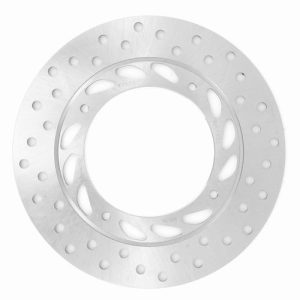 Disque de Frein Honda DIS1035 Ø220mm 1993-2006