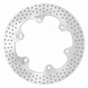 Disque de Frein Honda DIS1036 Ø276mm 1987-1998
