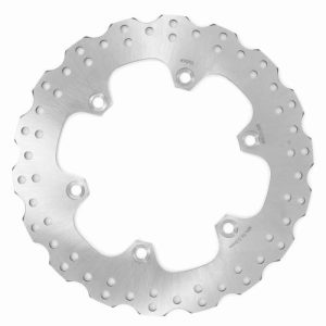 Disque de Frein Wave Honda DIS1036W Ø276mm 1987-1998