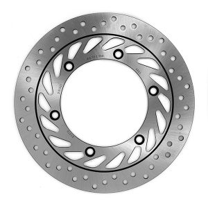 Disque de Frein Honda DIS1037 Ø296mm 1988-2001