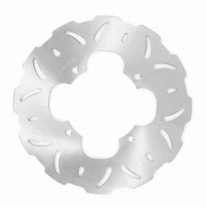 Disque de Frein Wave Honda DIS1039W Ø190mm 1986-2024