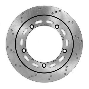 Disque de Frein Honda DIS1040 Ø296mm 1988-2005