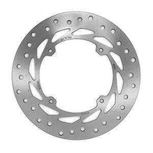 Disque de Frein Honda DIS1041 Ø240mm 1983-2009