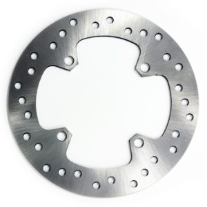 Disque de Frein Honda DIS1042 Ø220mm 1983-2017