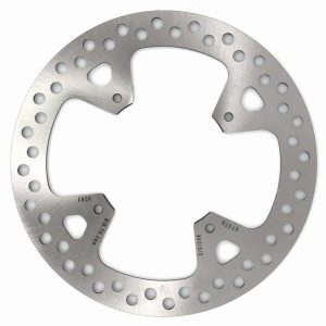 Disque de Frein Honda DIS1046 Ø240mm 2000-2008