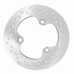 Disque de Frein Honda DIS1048 Ø220mm 1985-1990