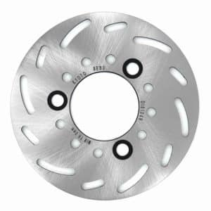 Disque de Frein Kymco DIS1049 Ø160mm 1990-2020