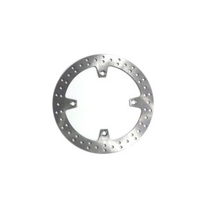 Disque de Frein Honda DIS1050 Ø276mm 1990-2003