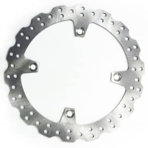 Disque de Frein Wave Honda DIS1050W Ø276mm 1990-2003