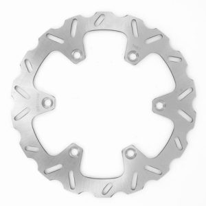 Disque de Frein Wave Honda DIS1054W Ø276mm 1982-2011