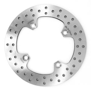 Disque de Frein Honda DIS1055 Ø220mm 1988-2018