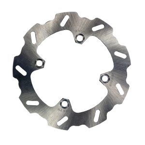 Disque de Frein Wave Honda DIS1055W Ø220mm 1988-2025