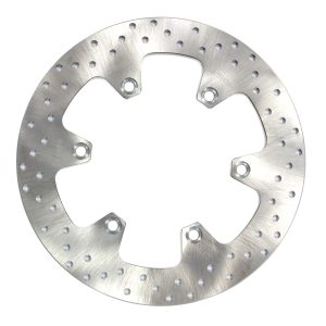 Disque de Frein Honda DIS1056 Ø296mm 1987-2016