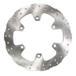 Disque de Frein Wave Honda DIS1056W Ø296mm 1987-2016