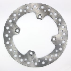 Disque de Frein Honda DIS1060 Ø240mm 1997-2001