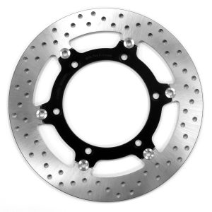 Disque de Frein Honda DIS1061 Ø318mm 1988-2008