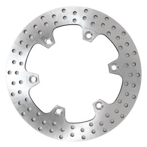 Disque de Frein Honda DIS1066 Ø276mm 1984-2016