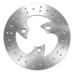 Disque de Frein Yamaha DIS1067 Ø190mm 1999-2018