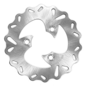 Disque de Frein Wave Yamaha DIS1067W Ø190mm 1993-2018