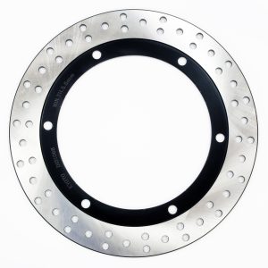 Disque de Frein Honda DIS1068 Ø296mm 1988-2000