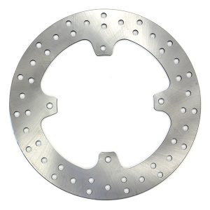 Disque de Frein Honda DIS1073 Ø240mm 2002-2026