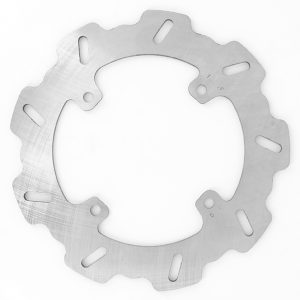 Disque de Frein Wave Honda DIS1073W Ø240mm 2002-2026