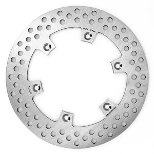 Disque de Frein Husaberg DIS1074 Ø220mm 1996-2001