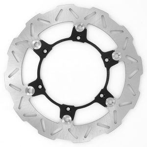 Disque de Frein Wave DIS1077W Ø260mm 1992-2005