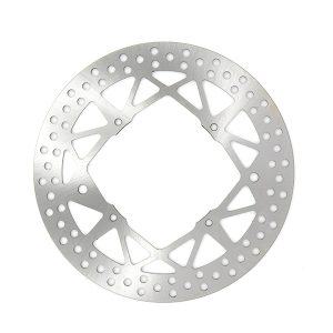 Disque de Frein Husqvarna DIS1078 Ø260mm 1999-2014